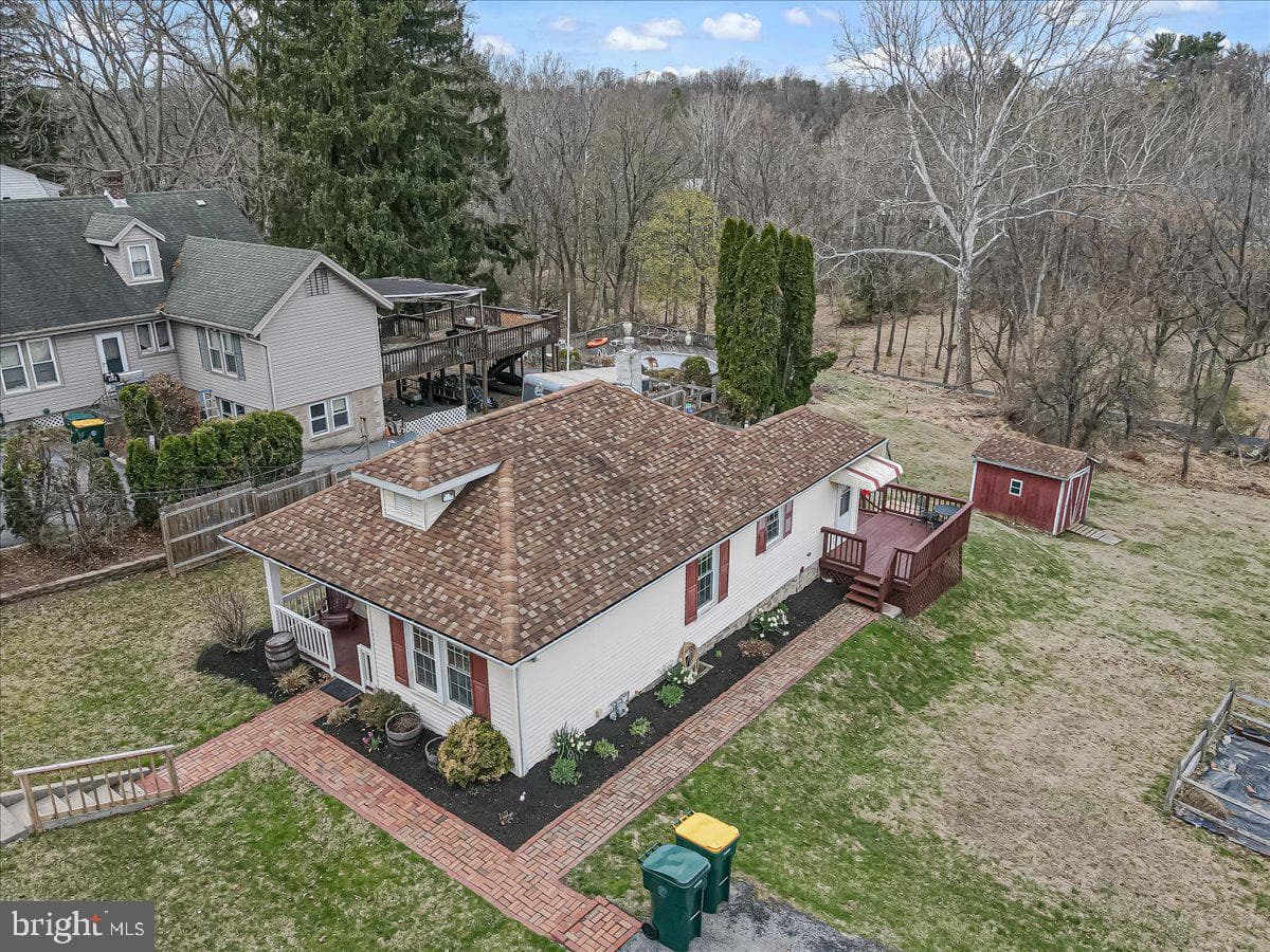 2113 Edgewood Avenue photo 11