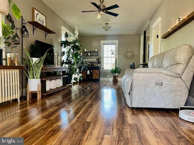 2113 Edgewood Avenue photo 13