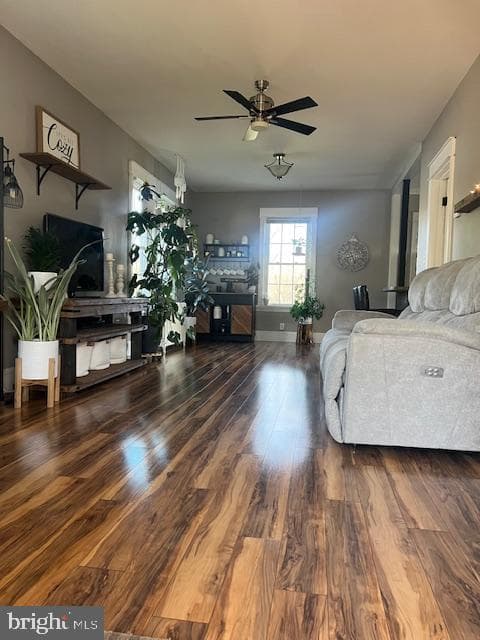 2113 Edgewood Avenue photo 15