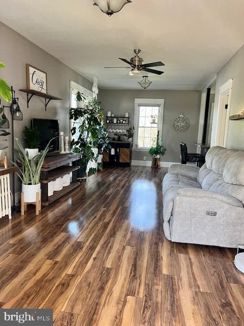 2113 Edgewood Avenue photo 16