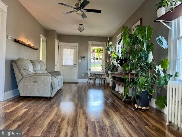 2113 Edgewood Avenue photo 17