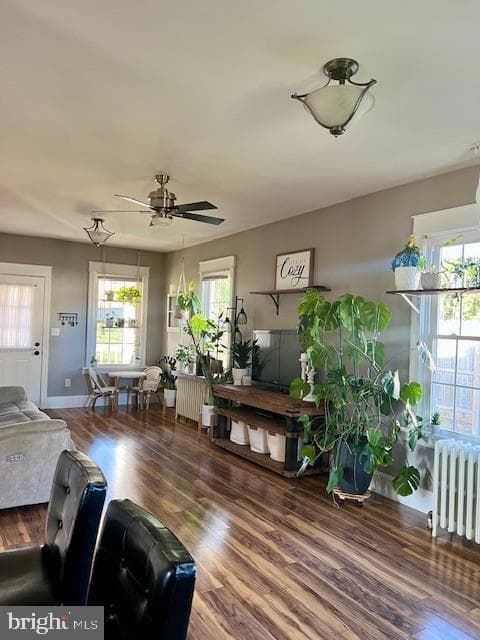 2113 Edgewood Avenue photo 18