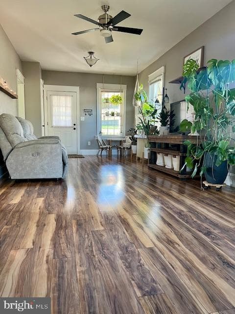 2113 Edgewood Avenue photo 19