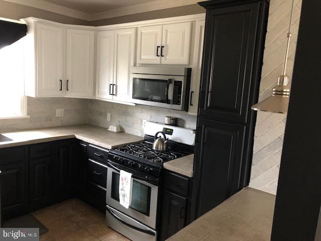 2113 Edgewood Avenue photo 23