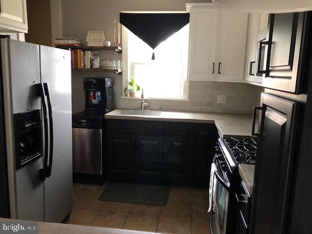 2113 Edgewood Avenue photo 24