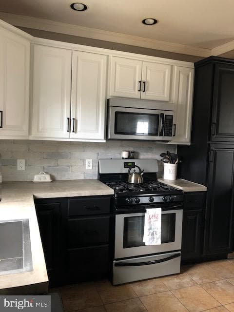 2113 Edgewood Avenue photo 25
