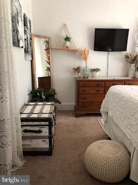 2113 Edgewood Avenue photo 31