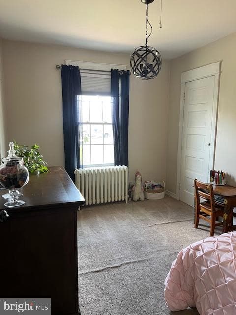 2113 Edgewood Avenue photo 32