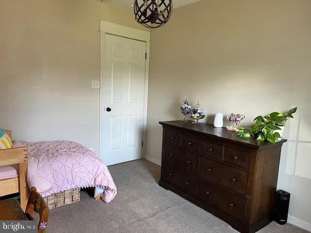 2113 Edgewood Avenue photo 33