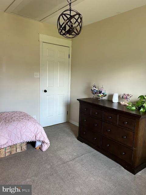 2113 Edgewood Avenue photo 34