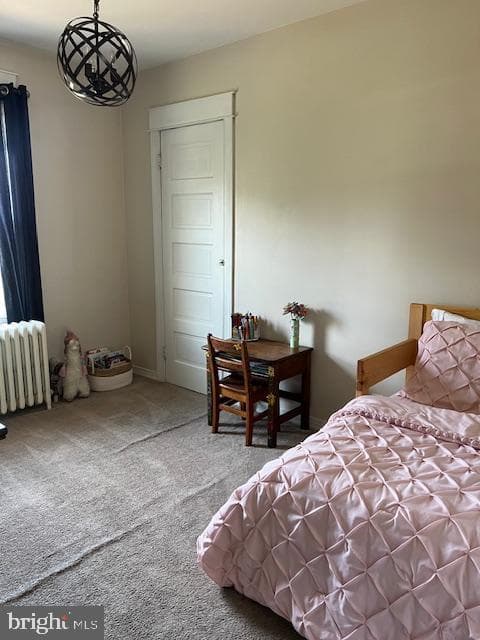 2113 Edgewood Avenue photo 36