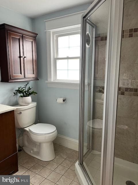 2113 Edgewood Avenue photo 39