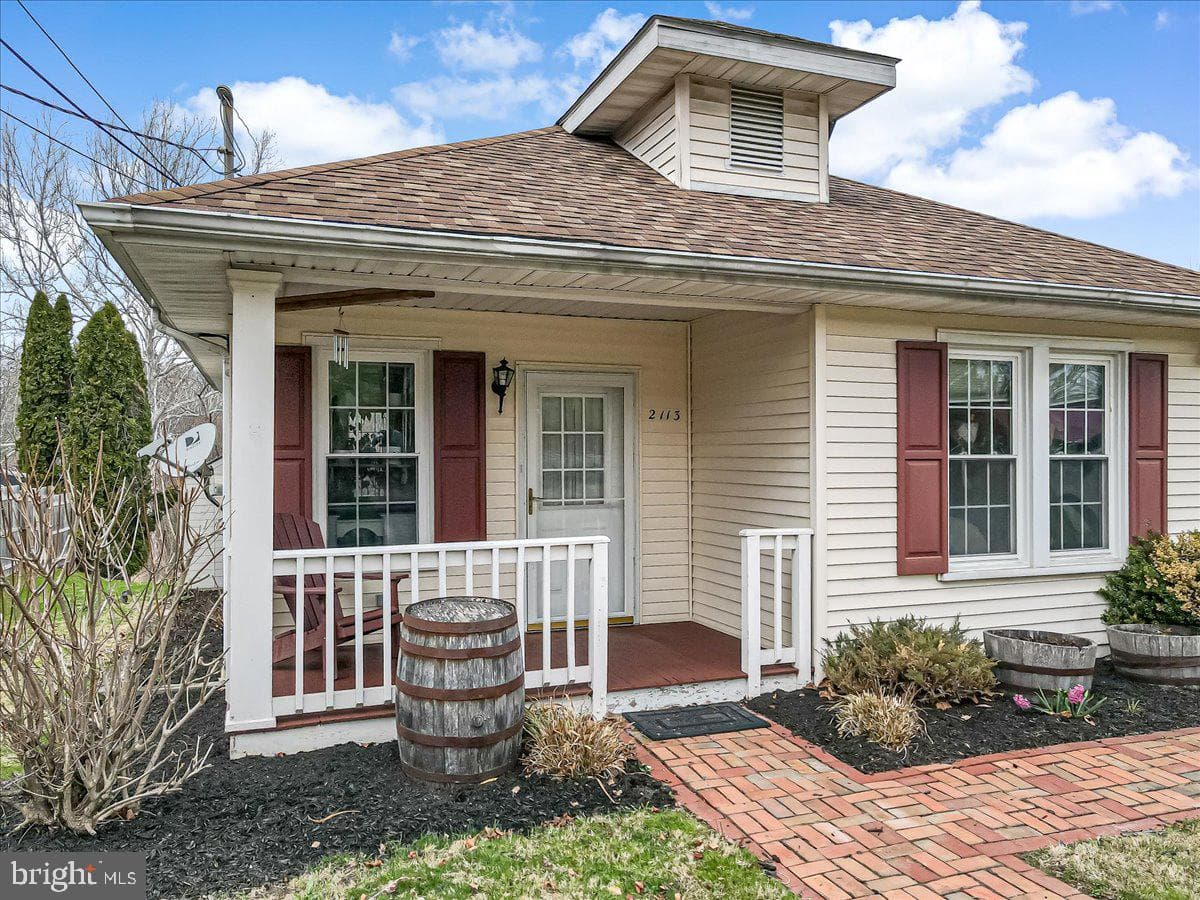2113 Edgewood Avenue photo 4