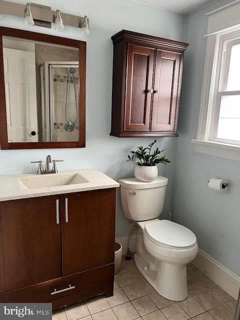 2113 Edgewood Avenue photo 40