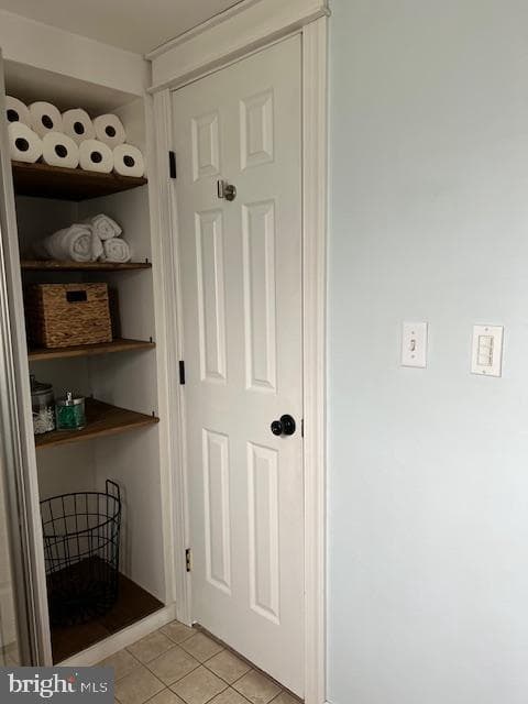 2113 Edgewood Avenue photo 42