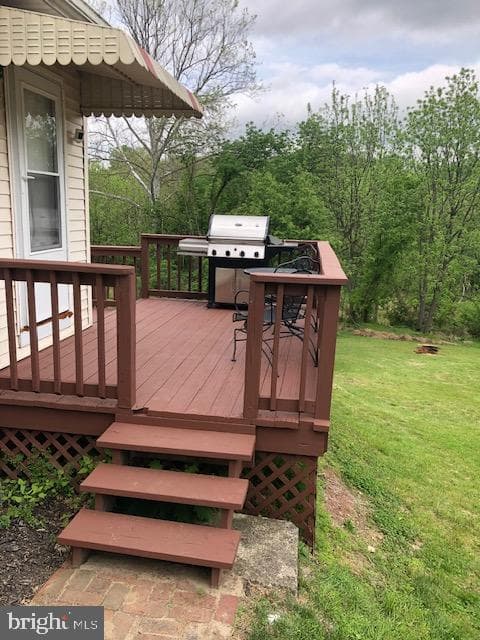 2113 Edgewood Avenue photo 45