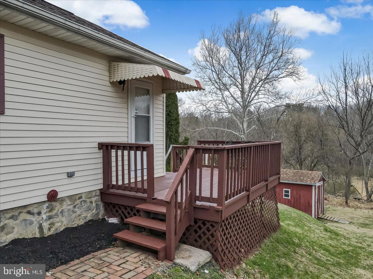 2113 Edgewood Avenue photo 46