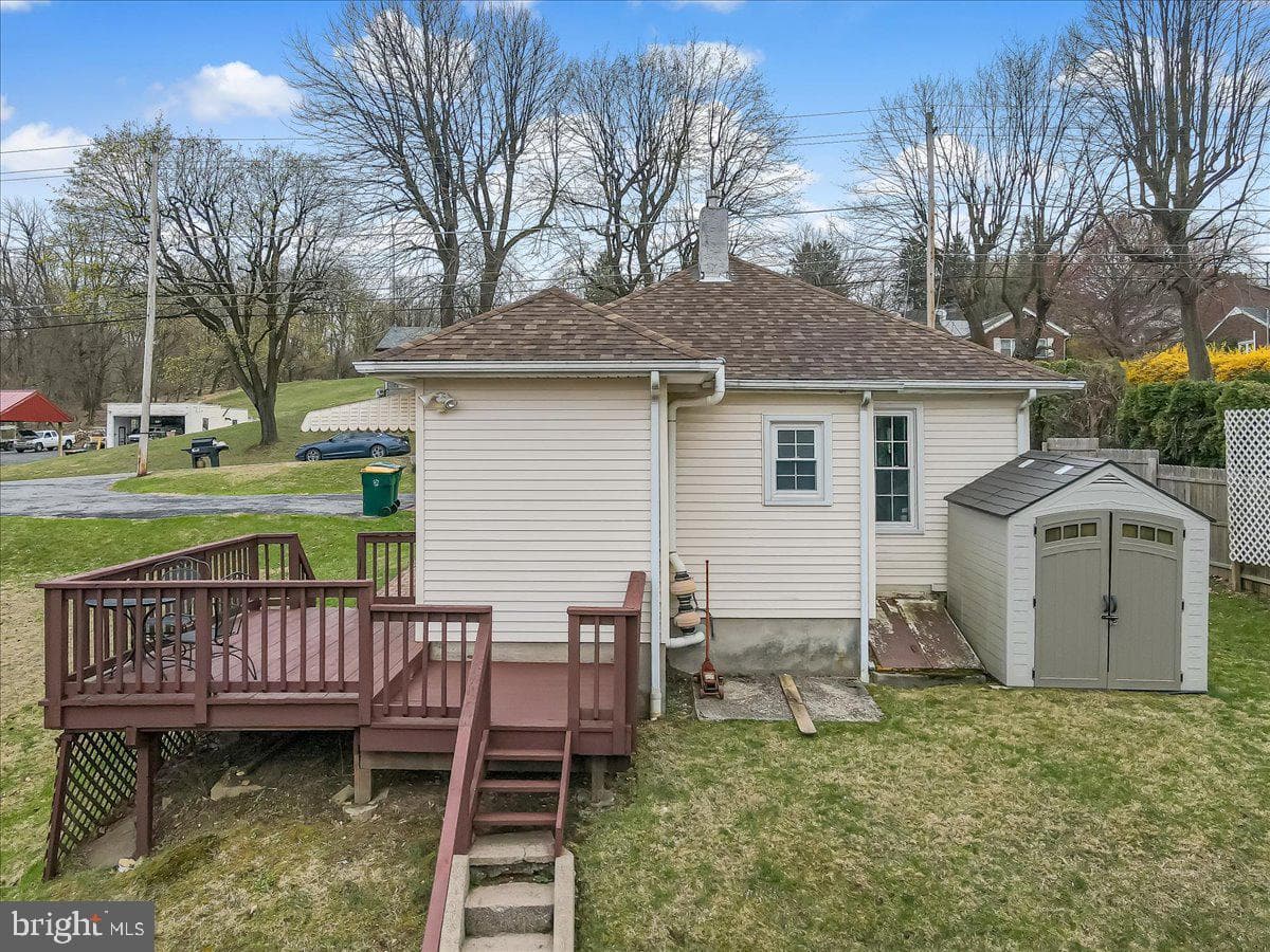 2113 Edgewood Avenue photo 47