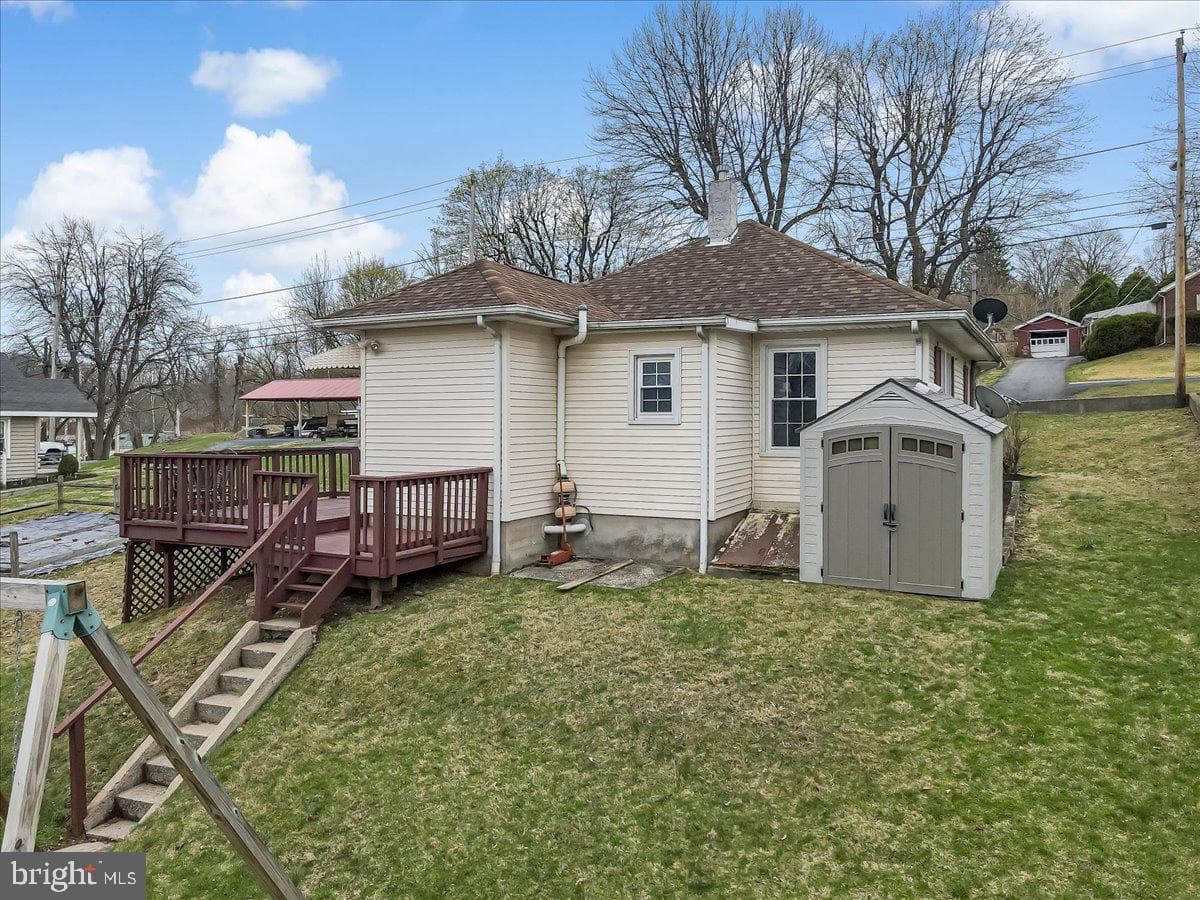 2113 Edgewood Avenue photo 48