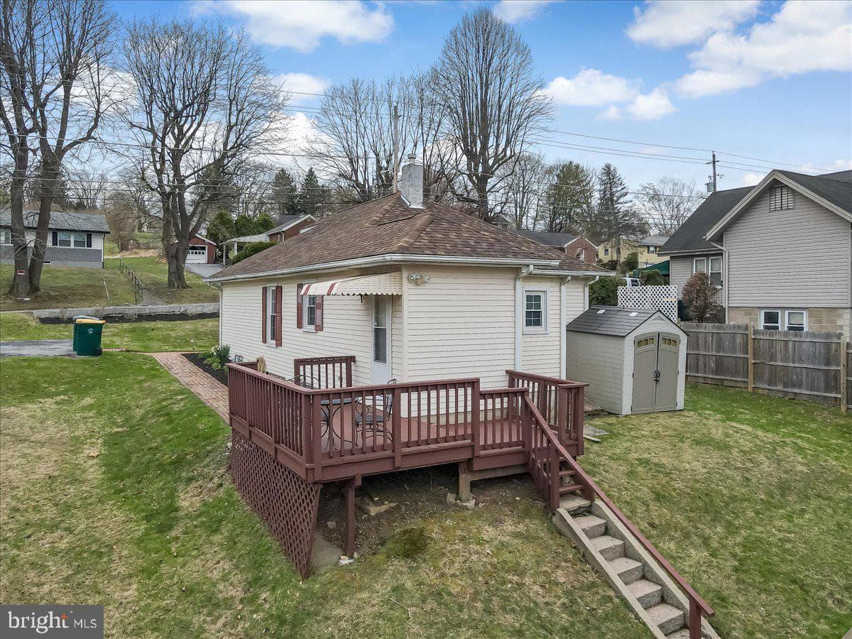 2113 Edgewood Avenue photo 49
