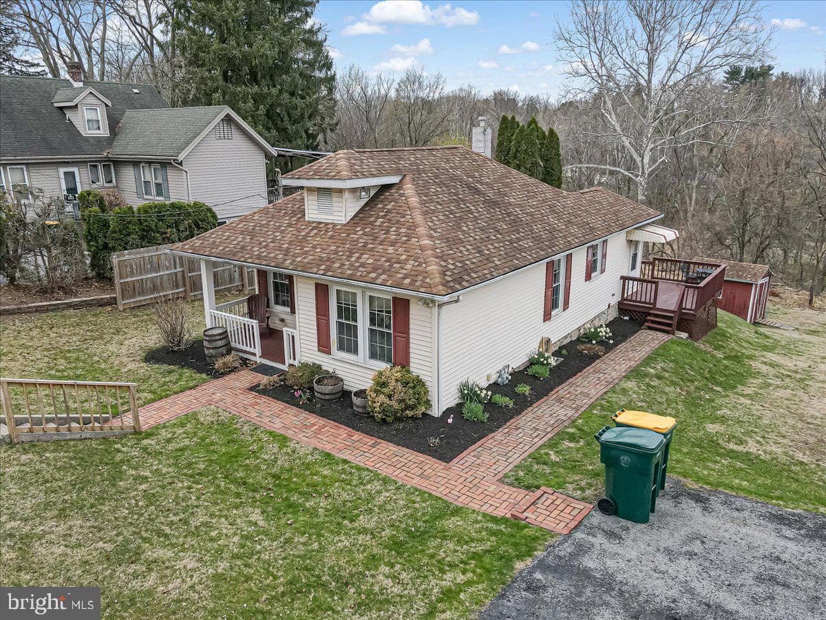 2113 Edgewood Avenue photo 5