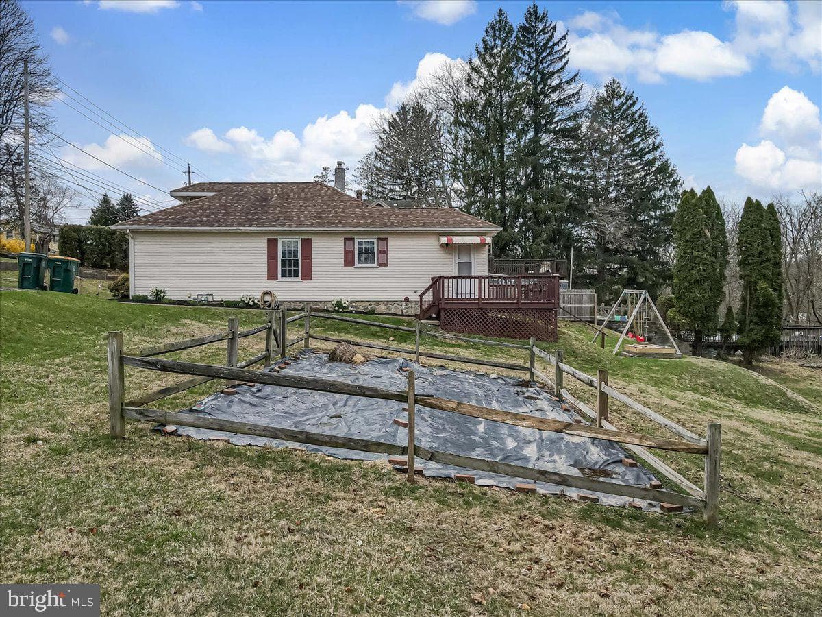 2113 Edgewood Avenue photo 50