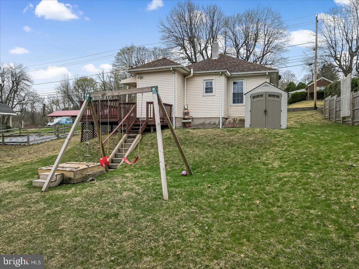 2113 Edgewood Avenue photo 51