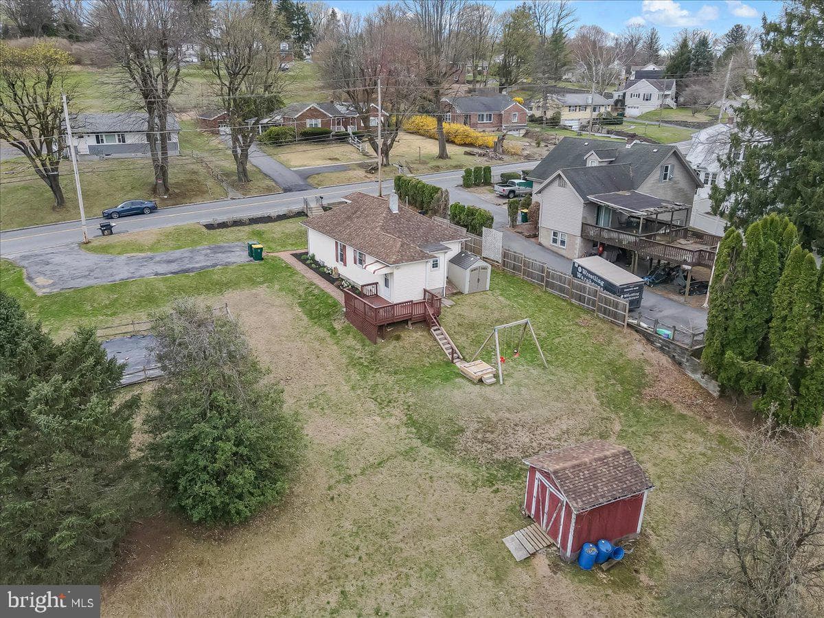 2113 Edgewood Avenue photo 54