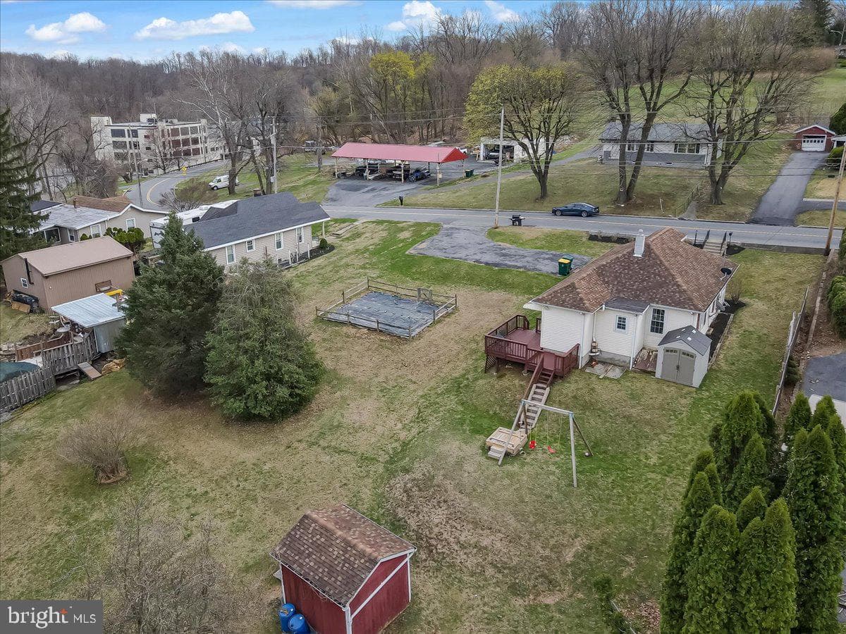 2113 Edgewood Avenue photo 55