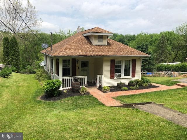 2113 Edgewood Avenue photo 6