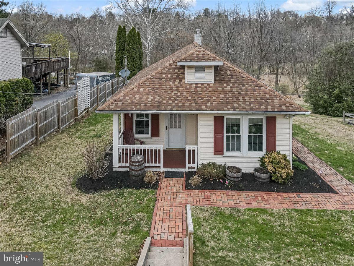 2113 Edgewood Avenue photo 9