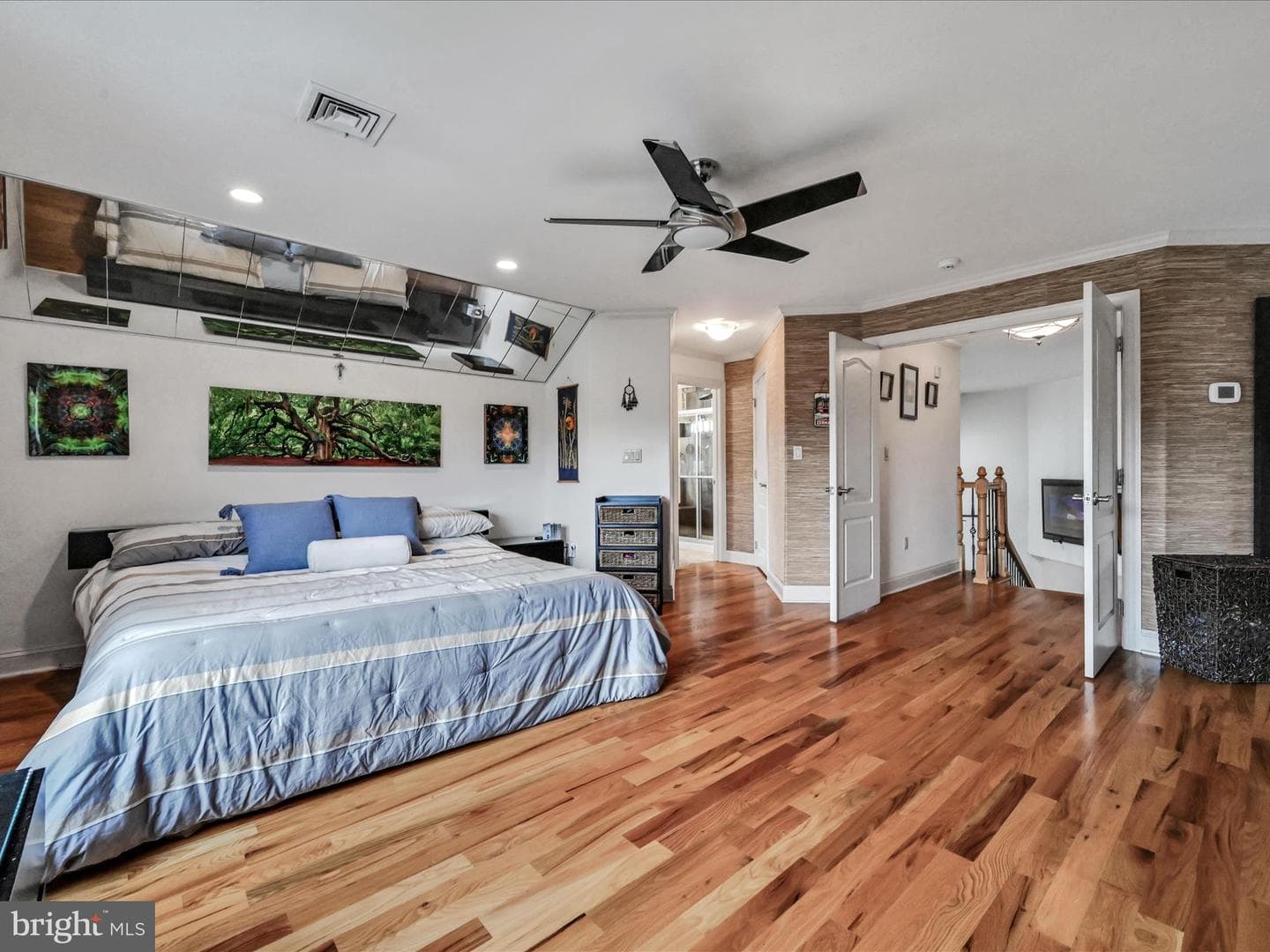 187 Eisenhart Boulevard photo 11