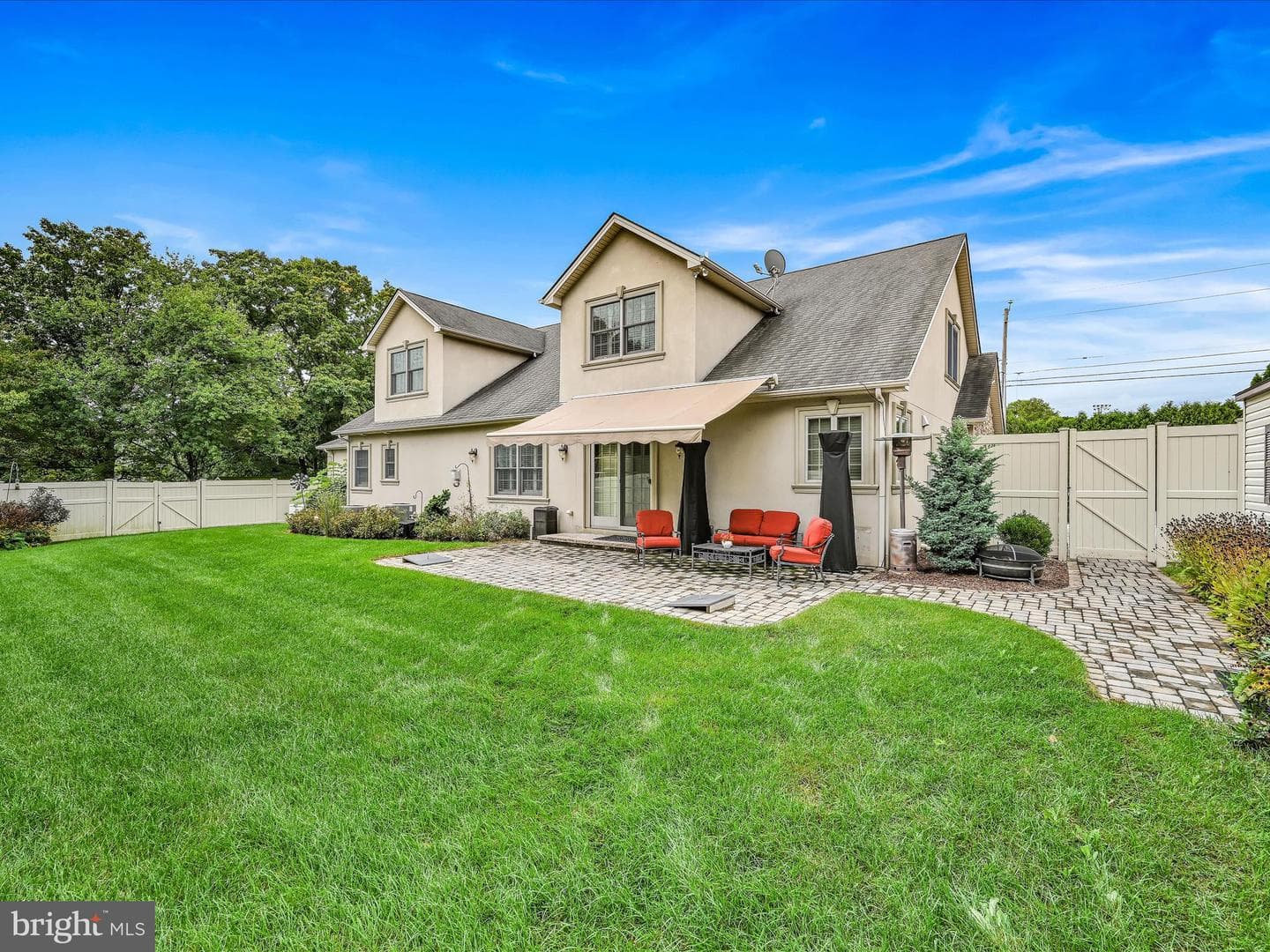 187 Eisenhart Boulevard photo 17