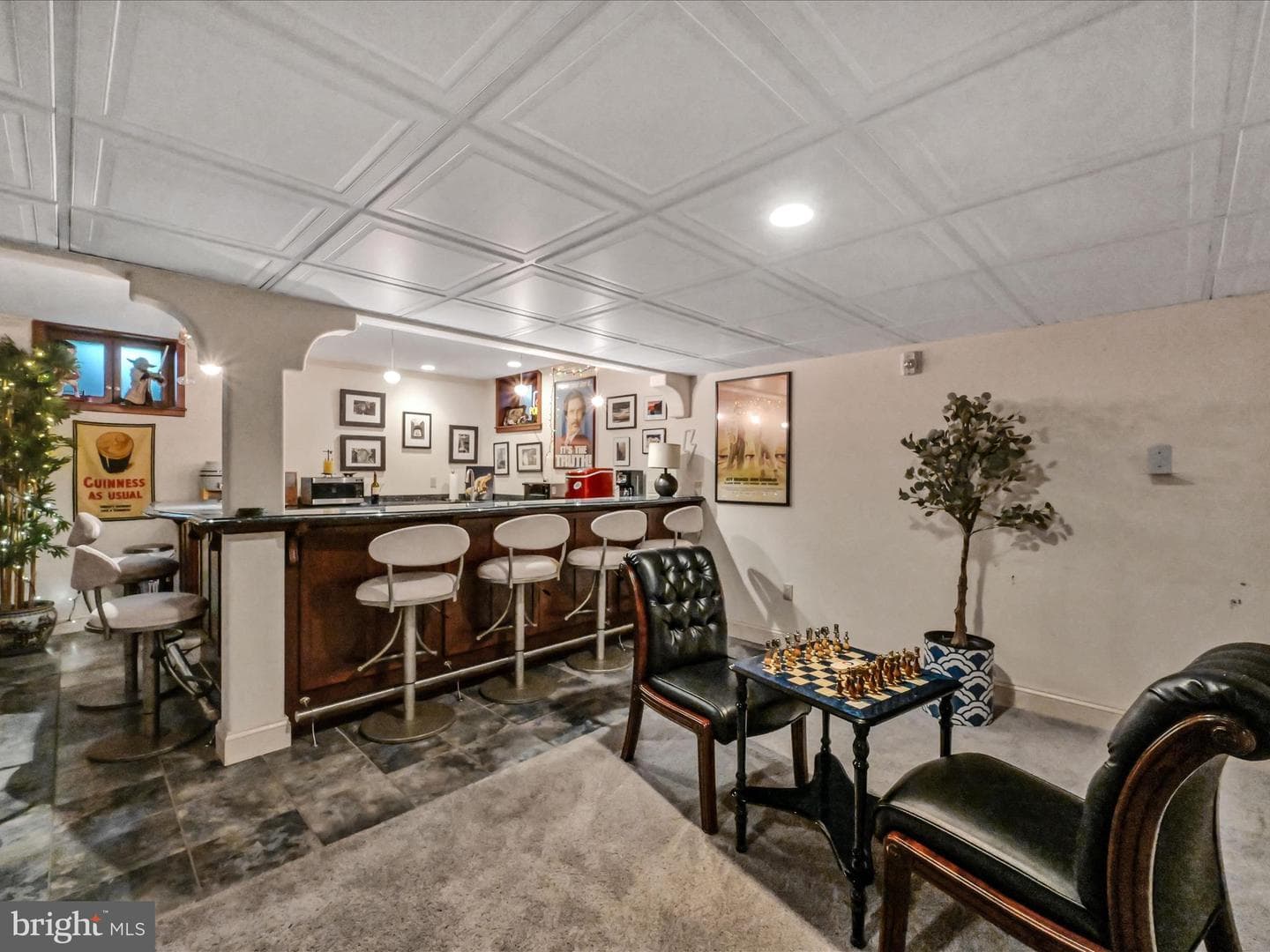 187 Eisenhart Boulevard photo 23