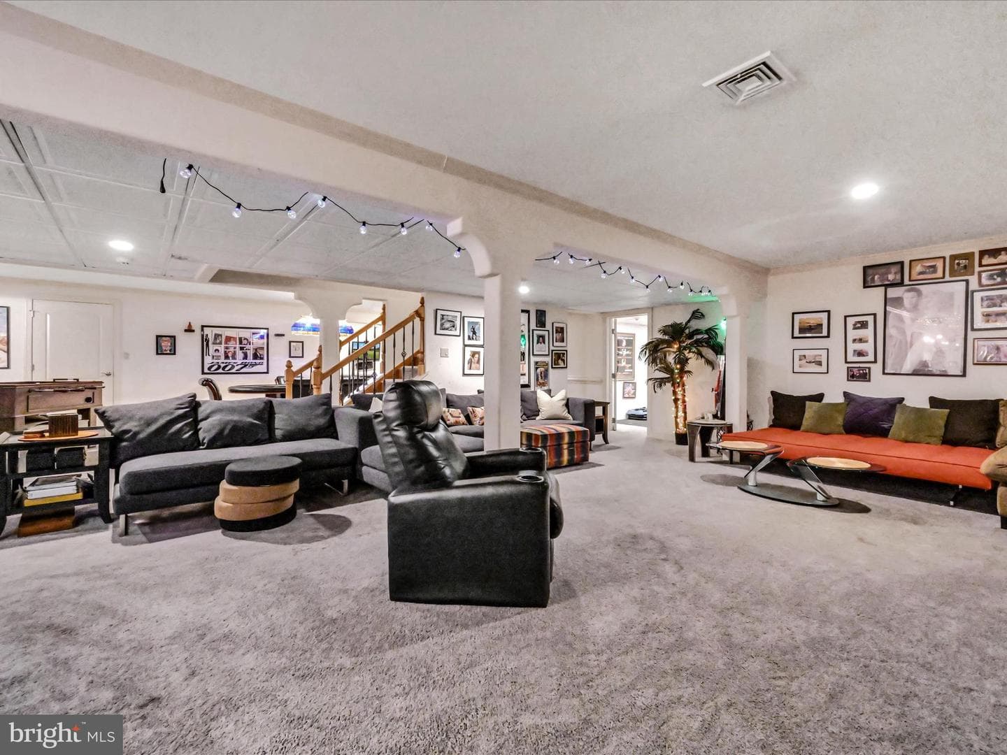 187 Eisenhart Boulevard photo 26