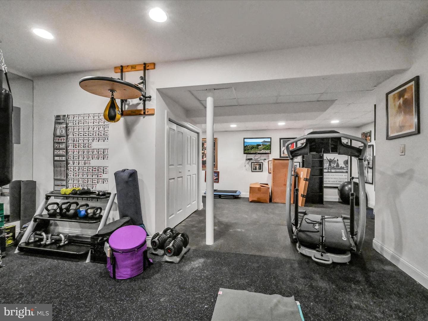 187 Eisenhart Boulevard photo 29