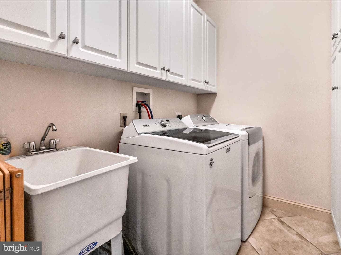 187 Eisenhart Boulevard photo 31