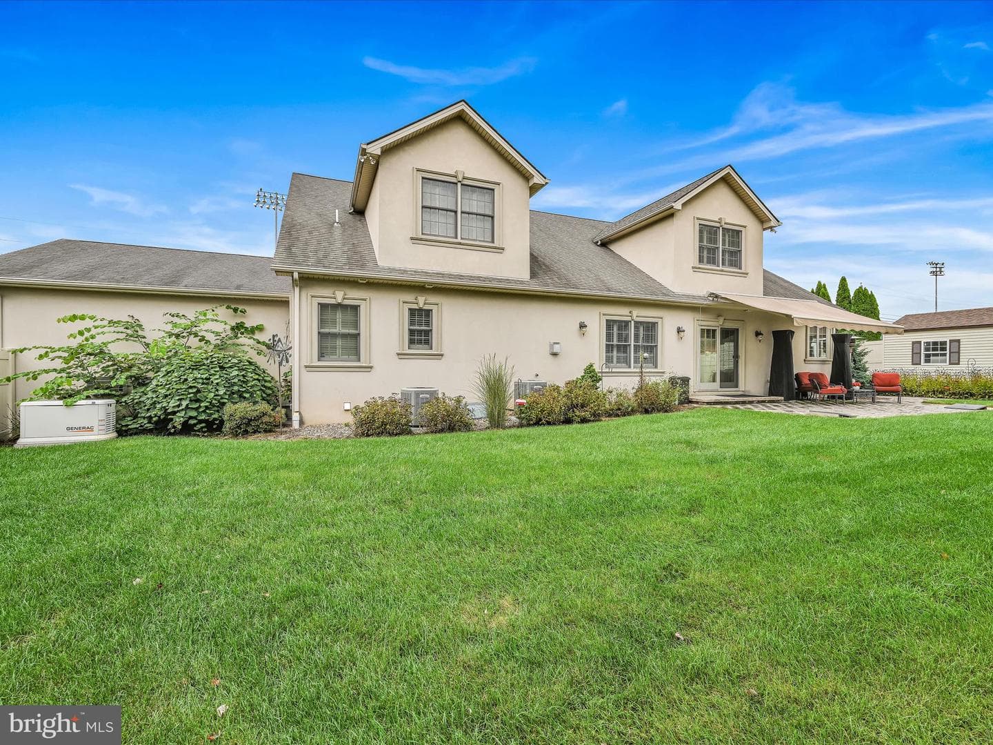 187 Eisenhart Boulevard photo 32