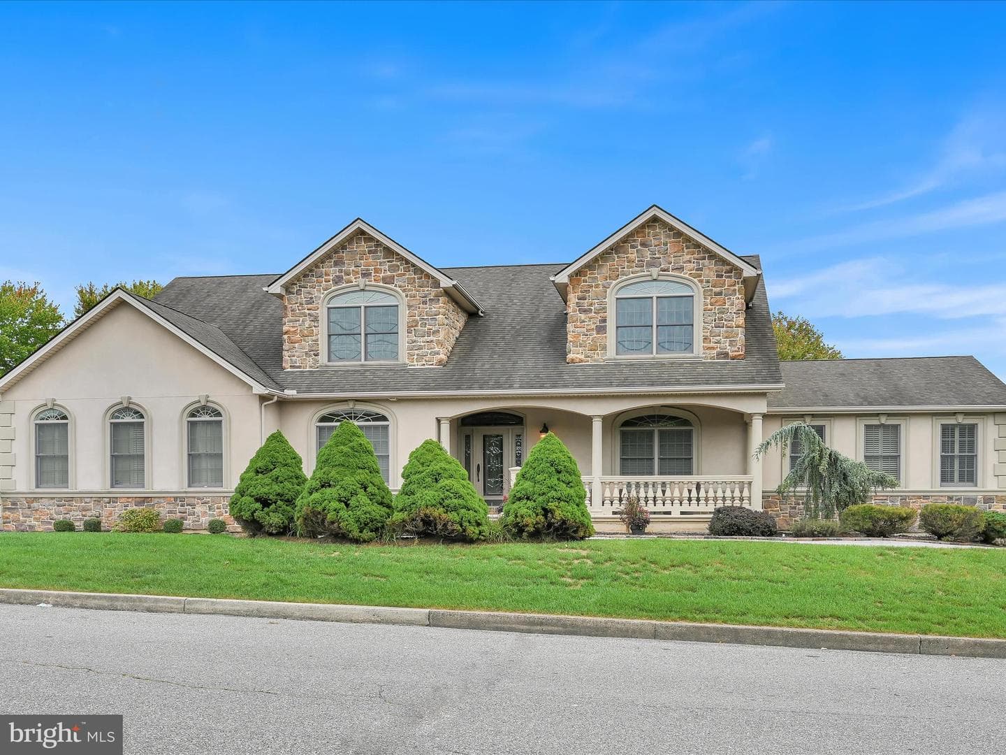 187 Eisenhart Boulevard photo 33