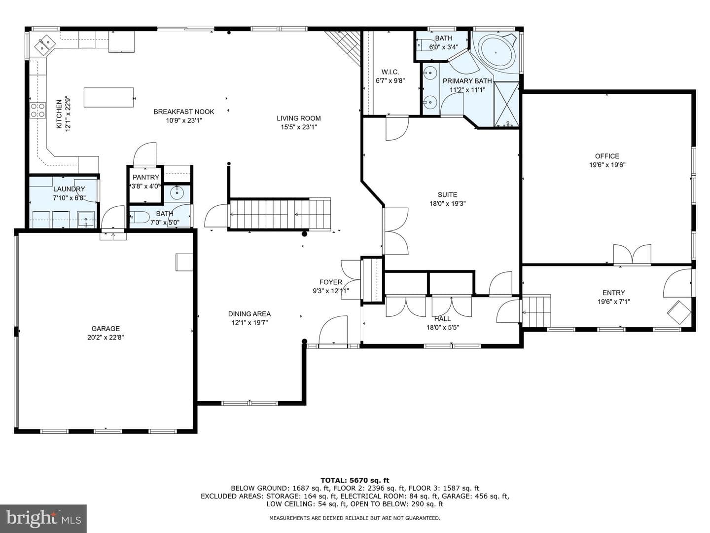 187 Eisenhart Boulevard photo 37