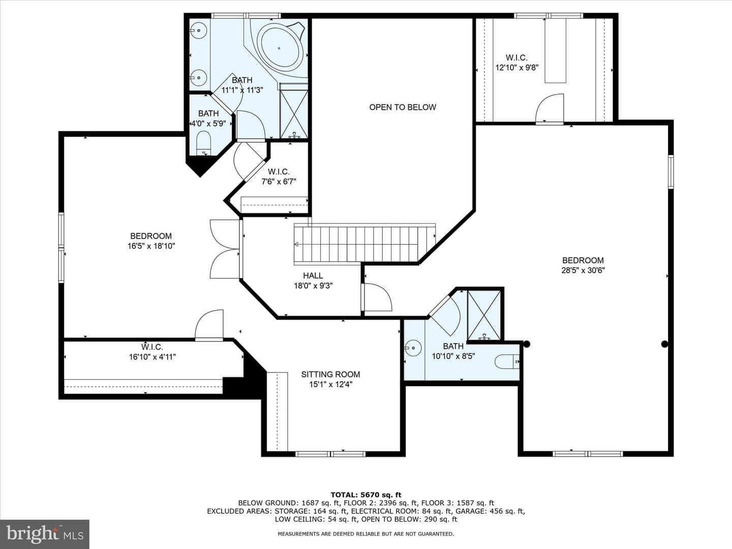 187 Eisenhart Boulevard photo 38