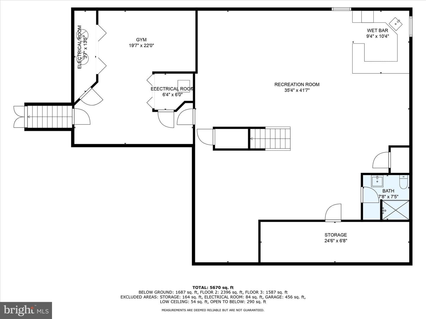 187 Eisenhart Boulevard photo 39