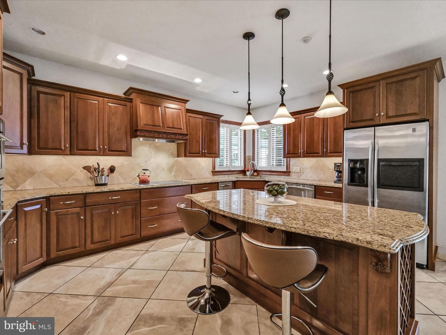 187 Eisenhart Boulevard photo 7
