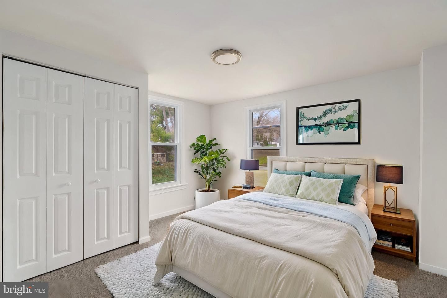303 Green Street photo 27