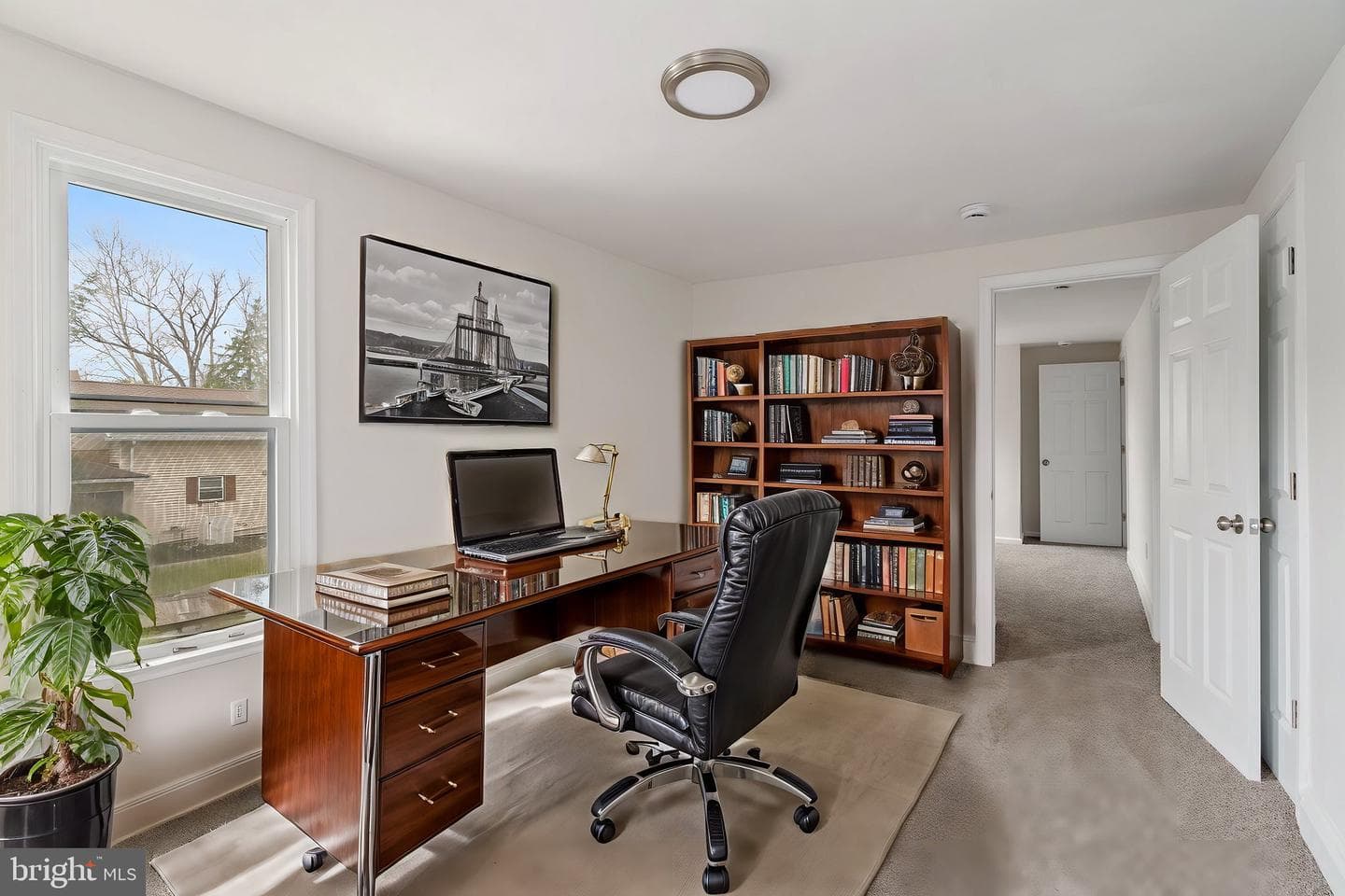 303 Green Street photo 31