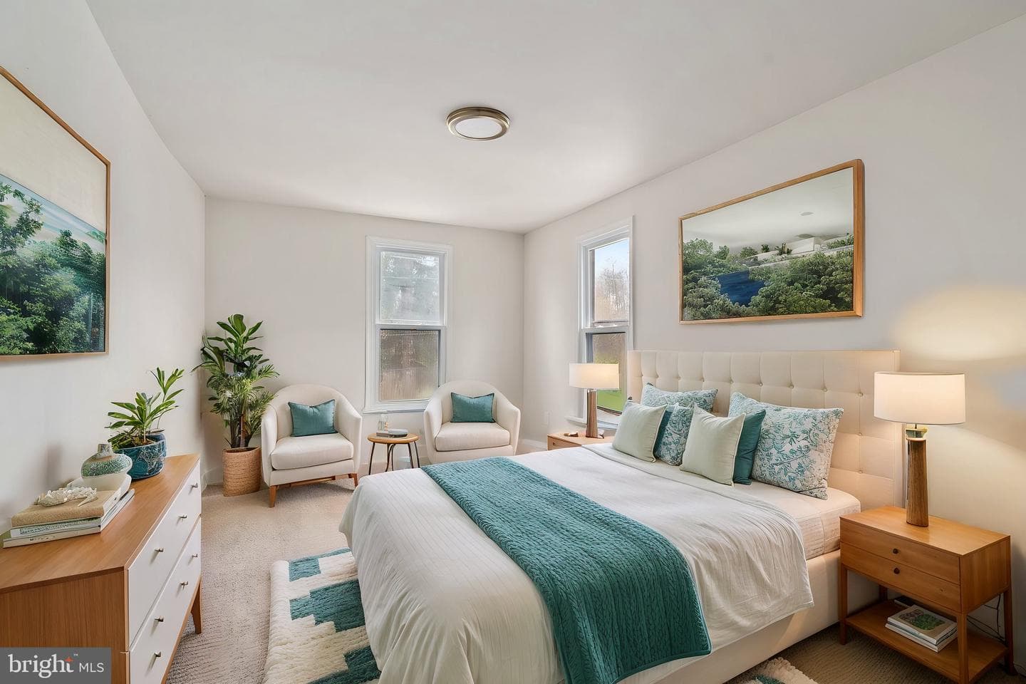 303 Green Street photo 34
