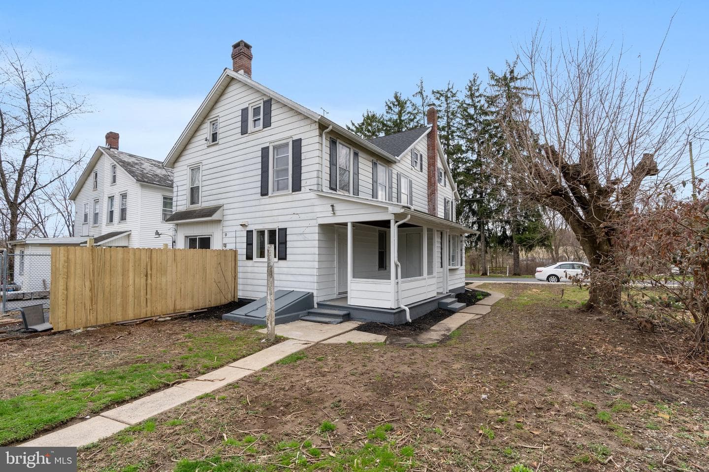 303 Green Street photo 6