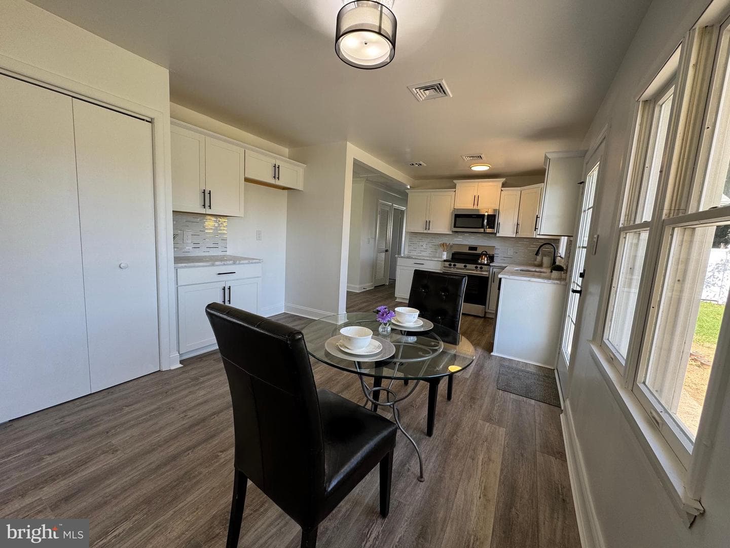 1223 Turtzo Boulevard photo 10