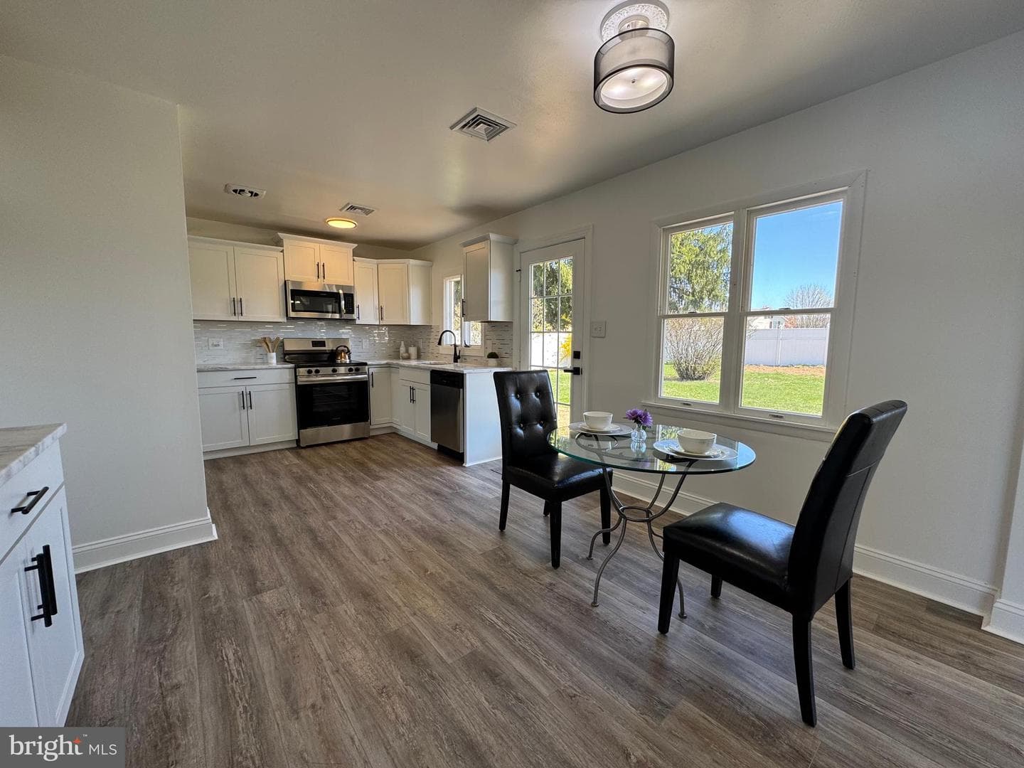 1223 Turtzo Boulevard photo 11