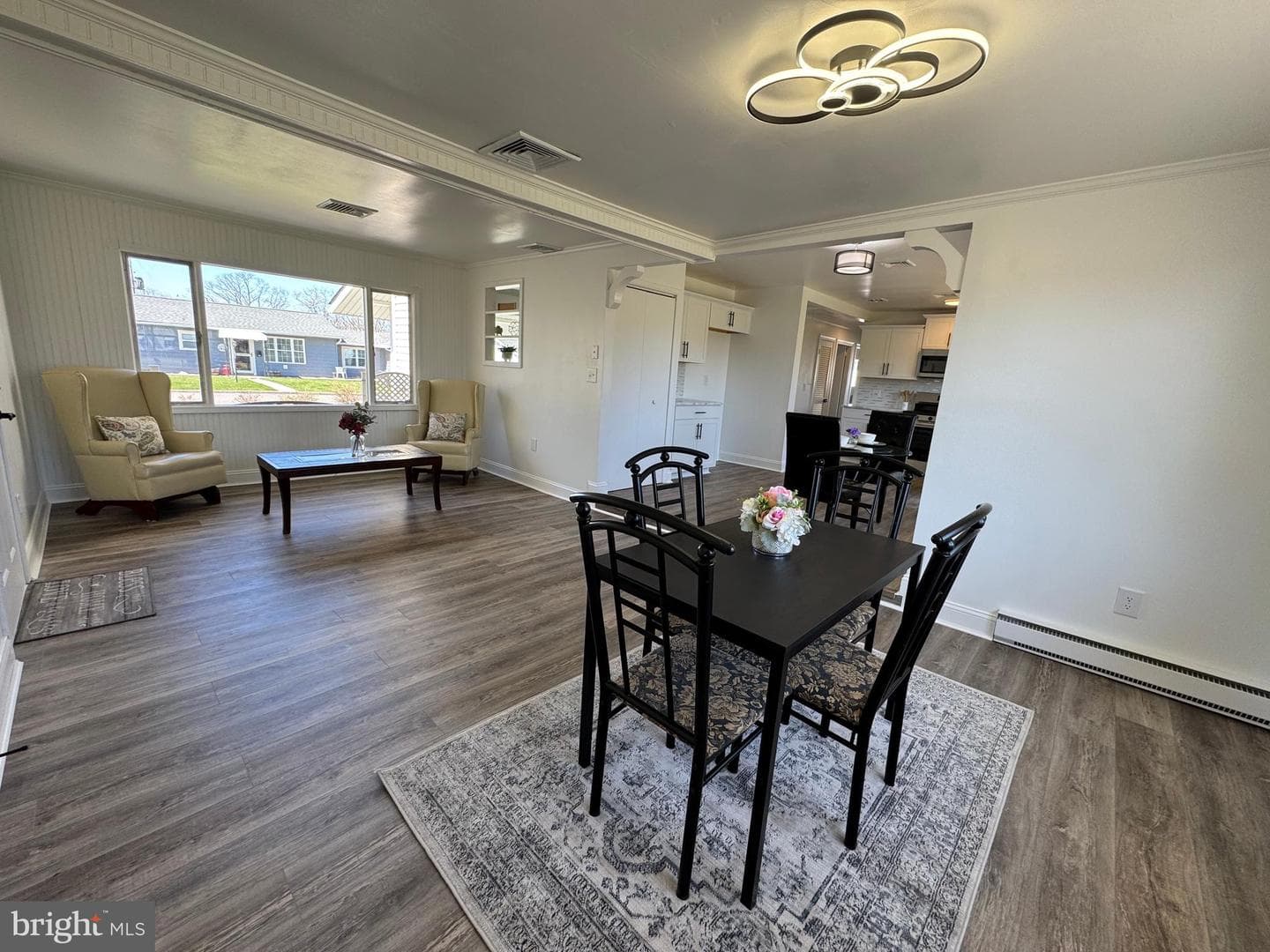 1223 Turtzo Boulevard photo 13